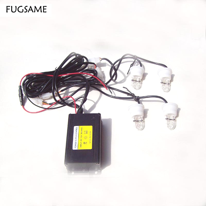 Fugsame ڵ led lights.120w  Ŀ,  4 u  Ʃ Ʈ ÷ ,  Ӱ    ֽϴ.  